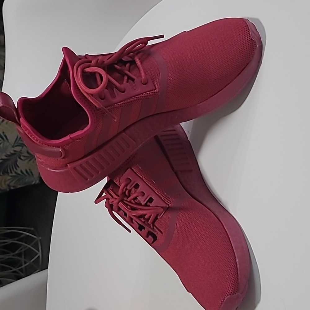 Adidas NMD R1 Shoes